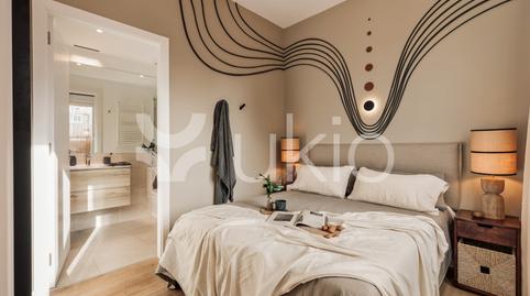 Foto 4 de Apartament de lloguer a Gran Via de Les Corts Catalanes, Dreta de l'Eixample,  Barcelona Capital