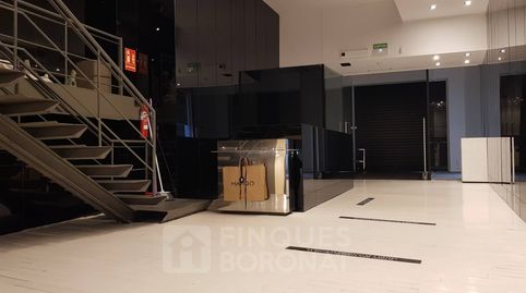 Foto 5 von Geschaftsraum zur Miete in Carrer de la Unió, 32, Eixample, Tarragona Capital