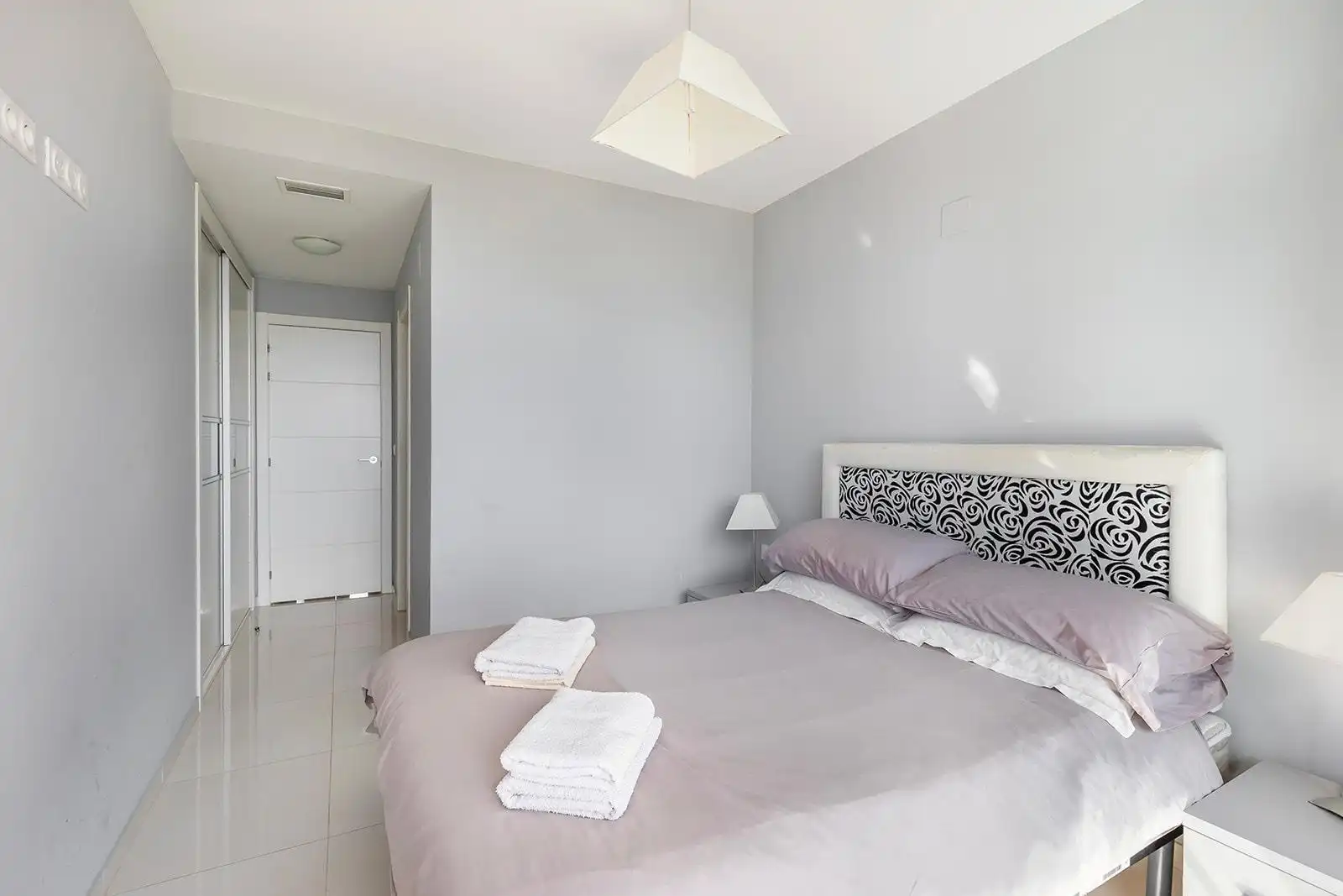 Apartment with terrace for sale in Calle DE LA MAR LLANA, imagen 14