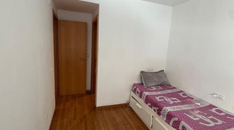 Foto 4 von Wohnung zum Verkauf in Santiago Ramon I Cajal, Veïnat, Salt