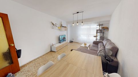 Photo 2 of Flat for sale in Centro, Mutxamel