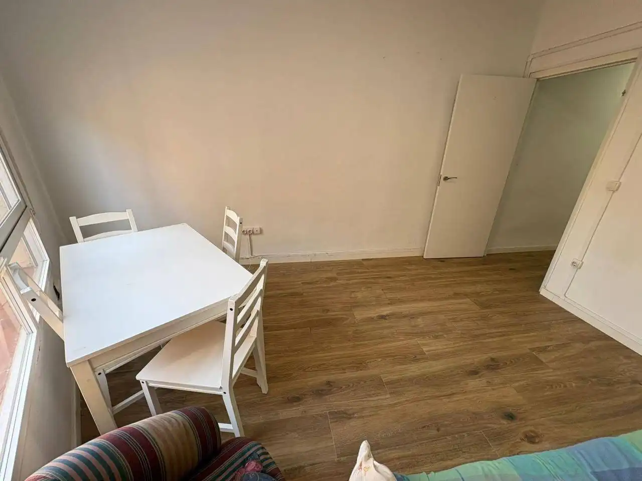 Piso en venta en Calle San Francisco, imagen 3