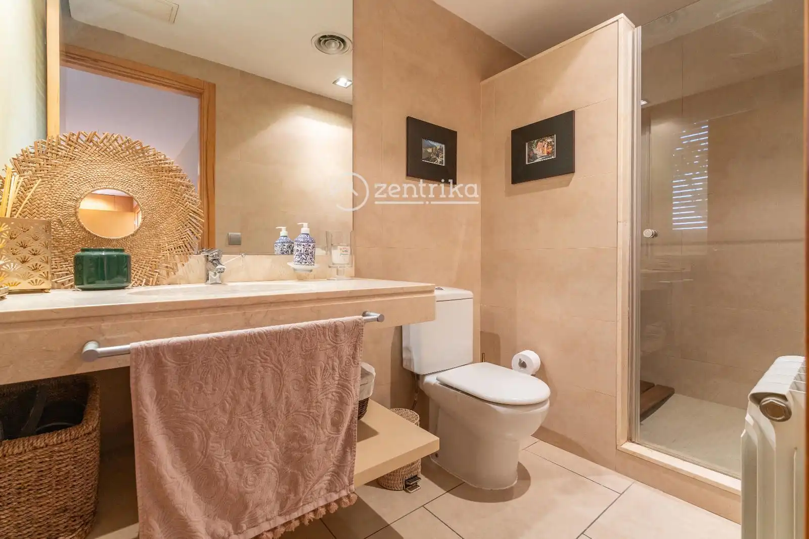 Villa mit Pool zum Verkauf in Cedres Dels, imagen 44