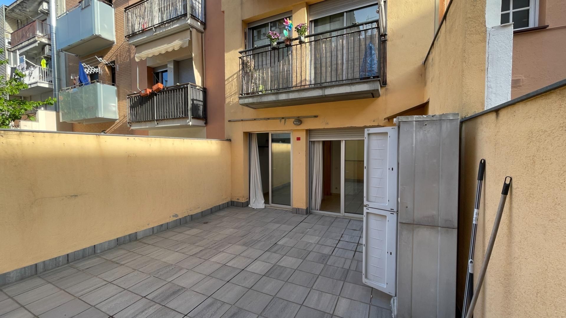 Flat for sale in Calle Velazquez, Peramàs, Mataró