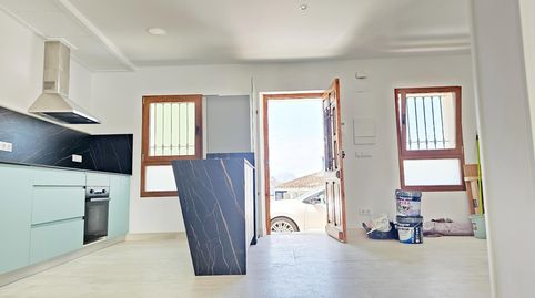 Photo 3 of Country homes for rent in Centro Urbano, Dénia