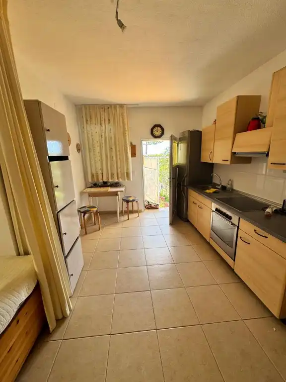 Landhaus zum Verkauf in La Nucia Pueblo, imagen 24
