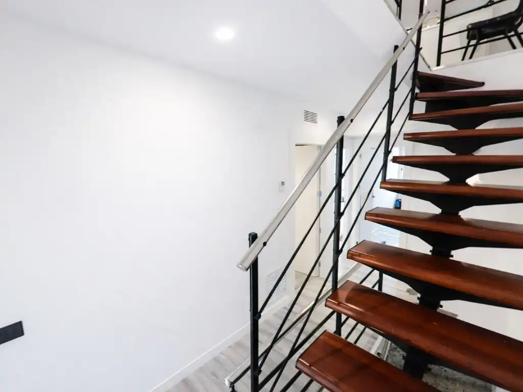 Casa o chalet en venta en Avenida Vilanova I Geltru, Can Nicolau - Les Sorres - Valparaiso