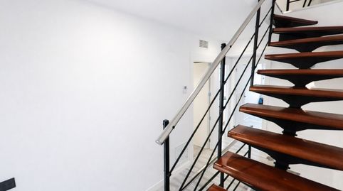 Foto 5 de Casa o chalet en venta en Avenida Vilanova I Geltru, Can Nicolau - Les Sorres - Valparaiso, Cunit