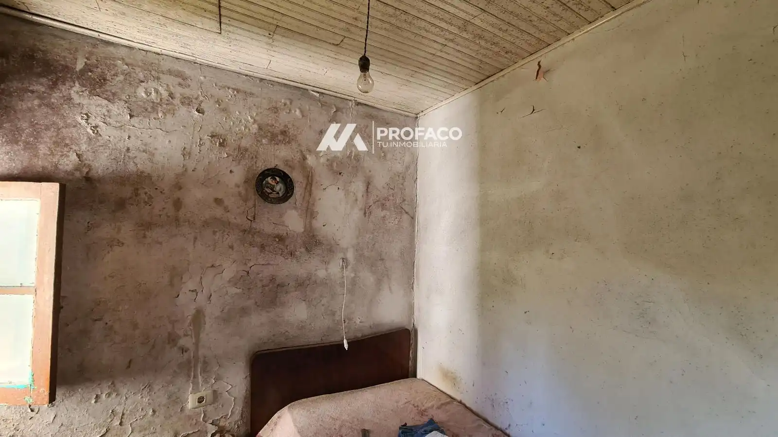 House for sale in VILASECO, imagen 9