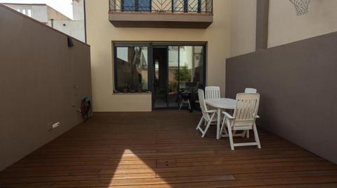 Photo 4 of House or chalet for sale in  Carrer Pi I Margall, 43, Carretera de Roses - Fossos, Girona
