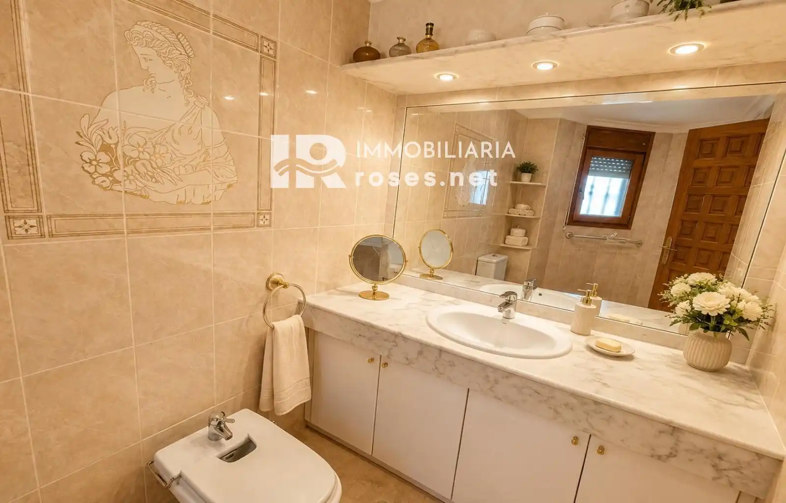 Villa in vendita a de Pau Vila, imagen 20