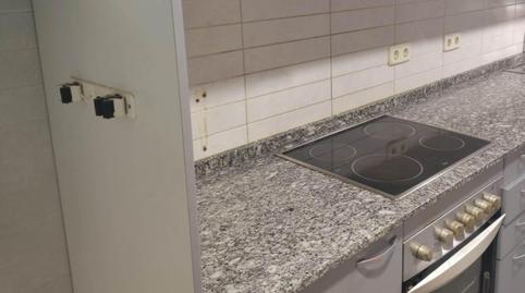 Photo 4 of Flat for sale in Sant Martí Sarroca, Barcelona