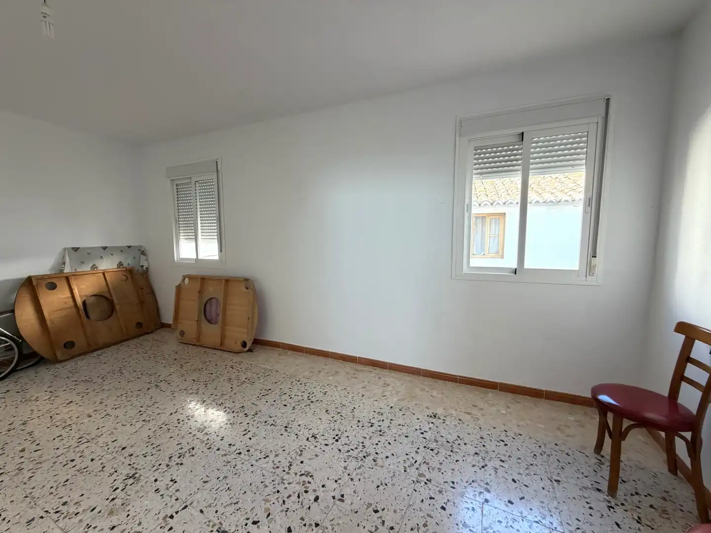 House with terrace for sale in Ardales, imagen 24