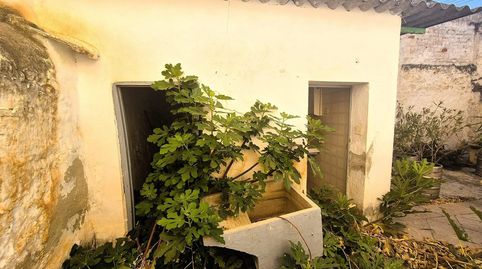 Casa en esquina con gran potencial en Salar  206 m para reformar a tu gusto, immagine 2