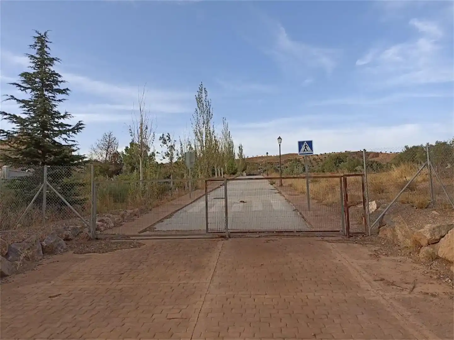 Grundstücke zum Verkauf in Huéneja