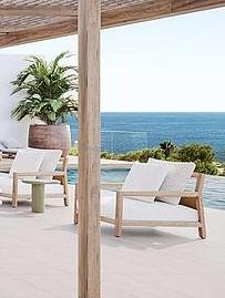 Foto 5 de Casa o xalet en venda a Cap Martinet, Illes Balears