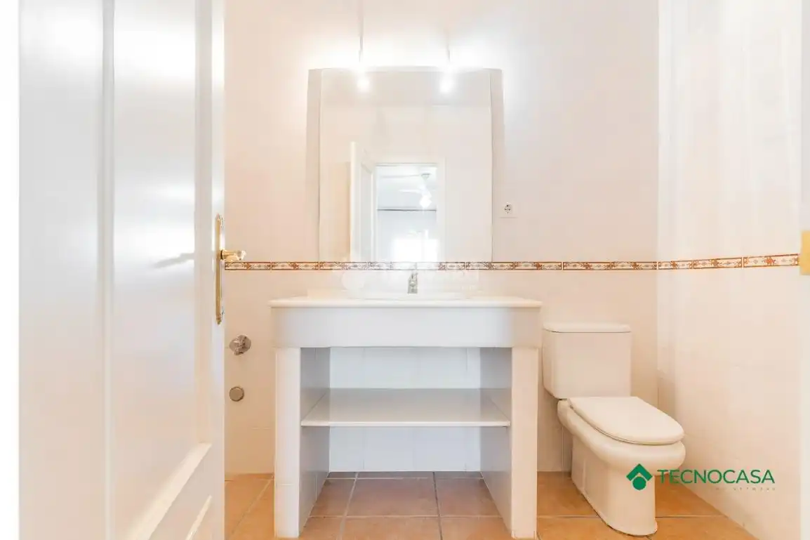 Appartamento con piscina in vendita a La Envía, imagen 43