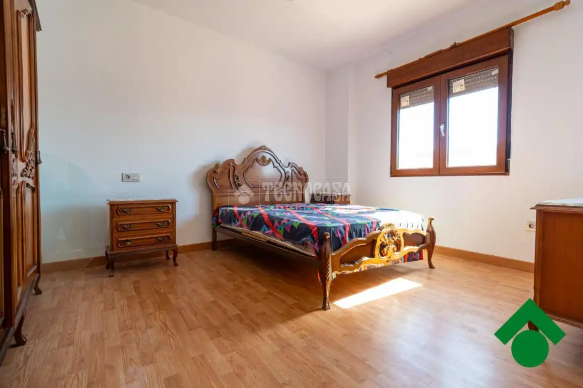 Habitación de Piso en venta en Pinos Puente
