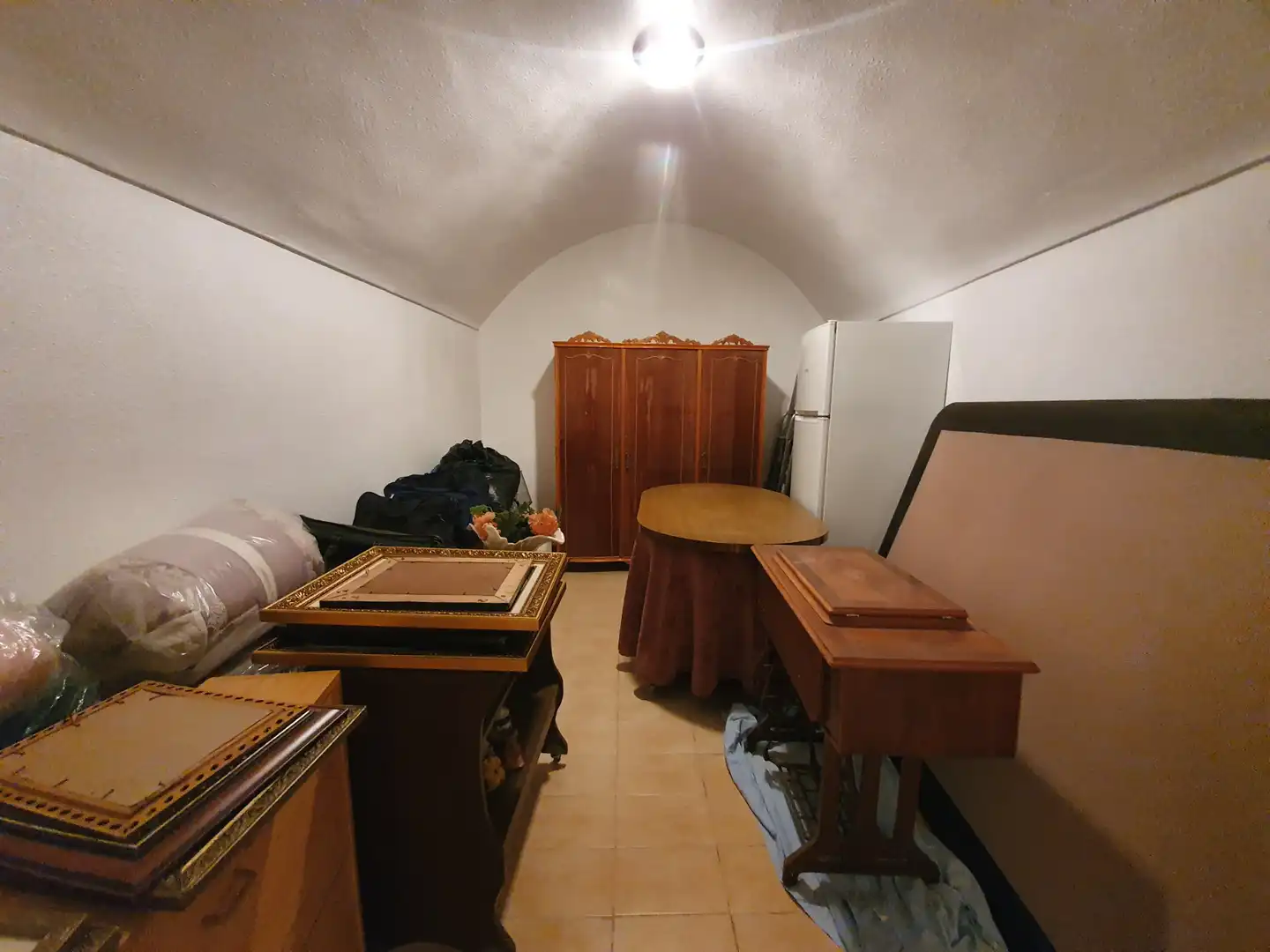 Casa en venda a Benalúa, imagen 17