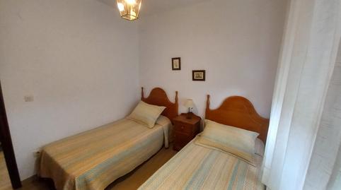 Foto 3 de Finca rústica de alquiler en Calle Cuatro Caminos, 41, Carriazo, Cantabria