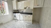 Kitchen of House or chalet for sale in Burgos Capital