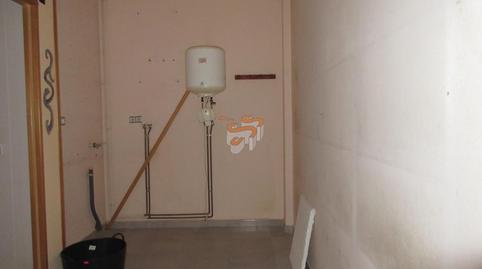 Photo 5 of Premises to rent in San Juan, A Coruña