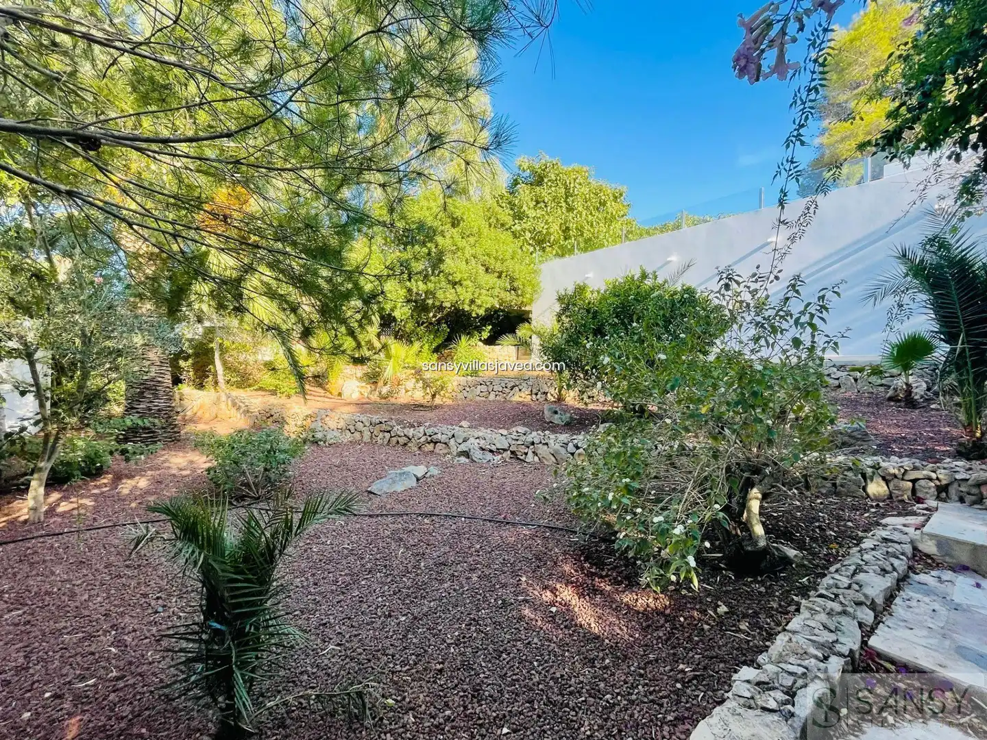Villa zum Verkauf in La Pedrera - Vessanes, imagen 33