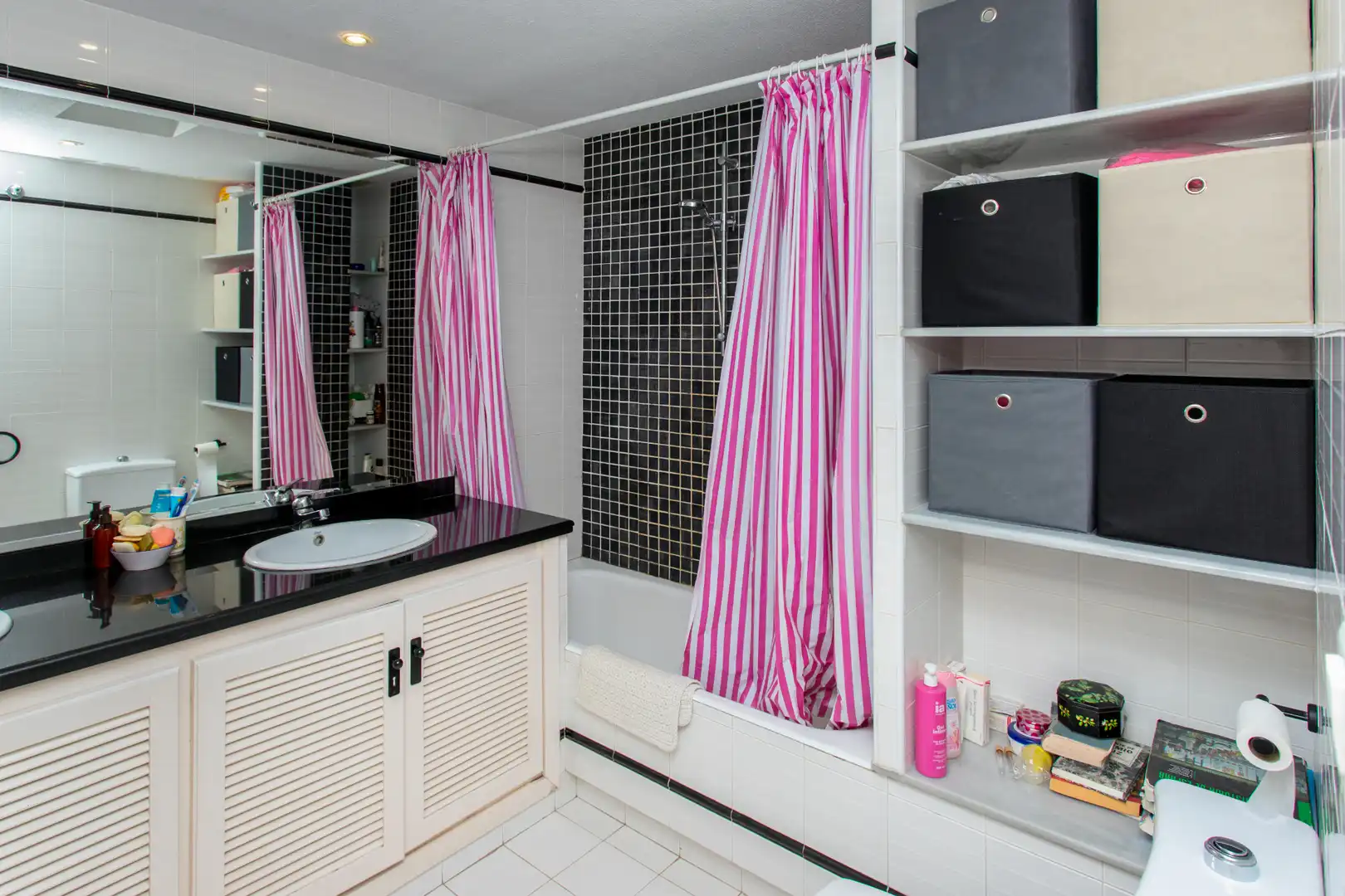 Maison mitoyenne avec jardin à vendre à Carrer de la Victoria 56, imagen 49