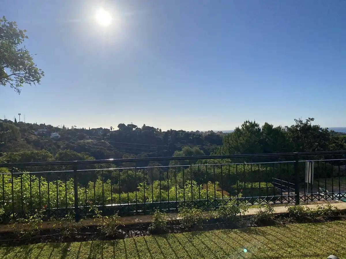 Wohnung mit Aufzug zum Verkauf in Elviria - Cabopino, imagen 14