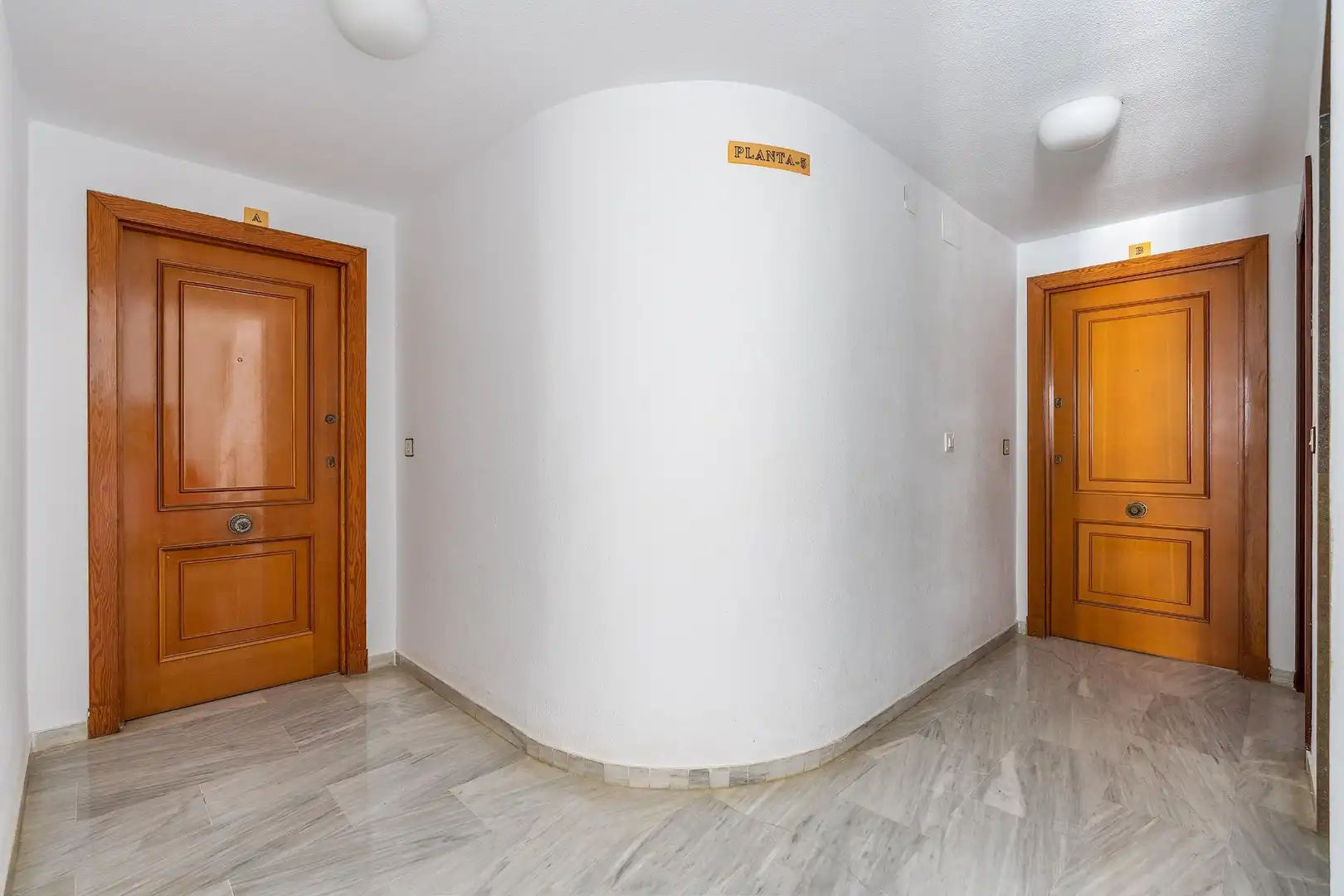 Appartamento con piscina in vendita a Paseo Maritimo 39, imagen 9