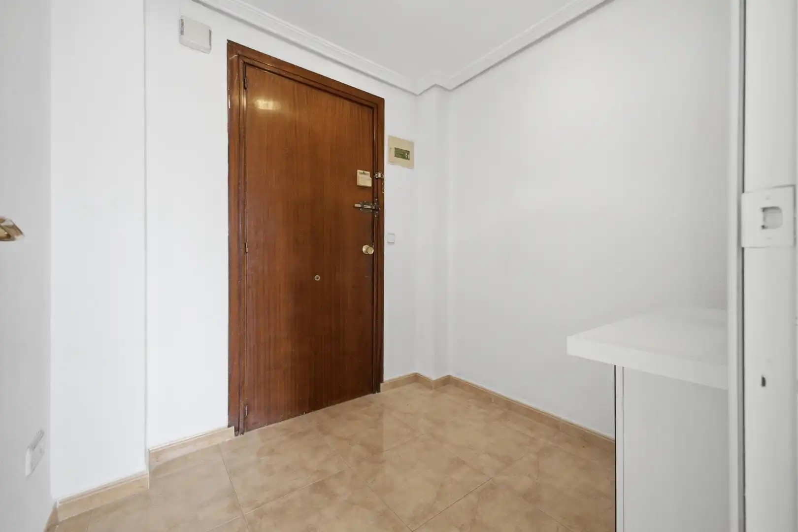 Flat for sale in Godella  with Air Conditioner, Terrace and Balcony