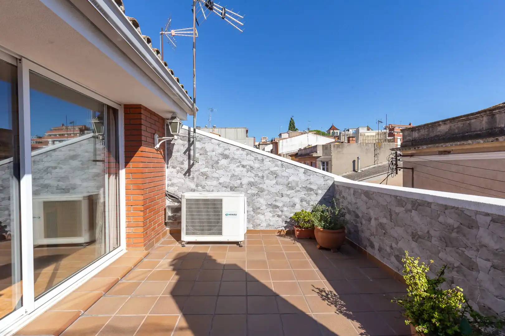 Terraced house for sale in JUSTICIA, imagen 36