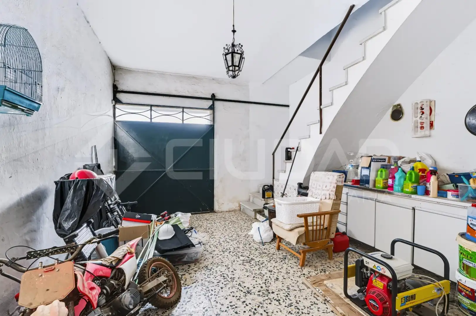 Casa en venda a Coria del Río, imagen 23