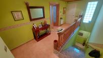 House or chalet for sale in Vallirana  with Air Conditioner, Heating and Private garden