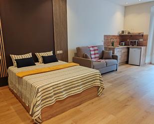 Loft de lloguer a Ribadesella
