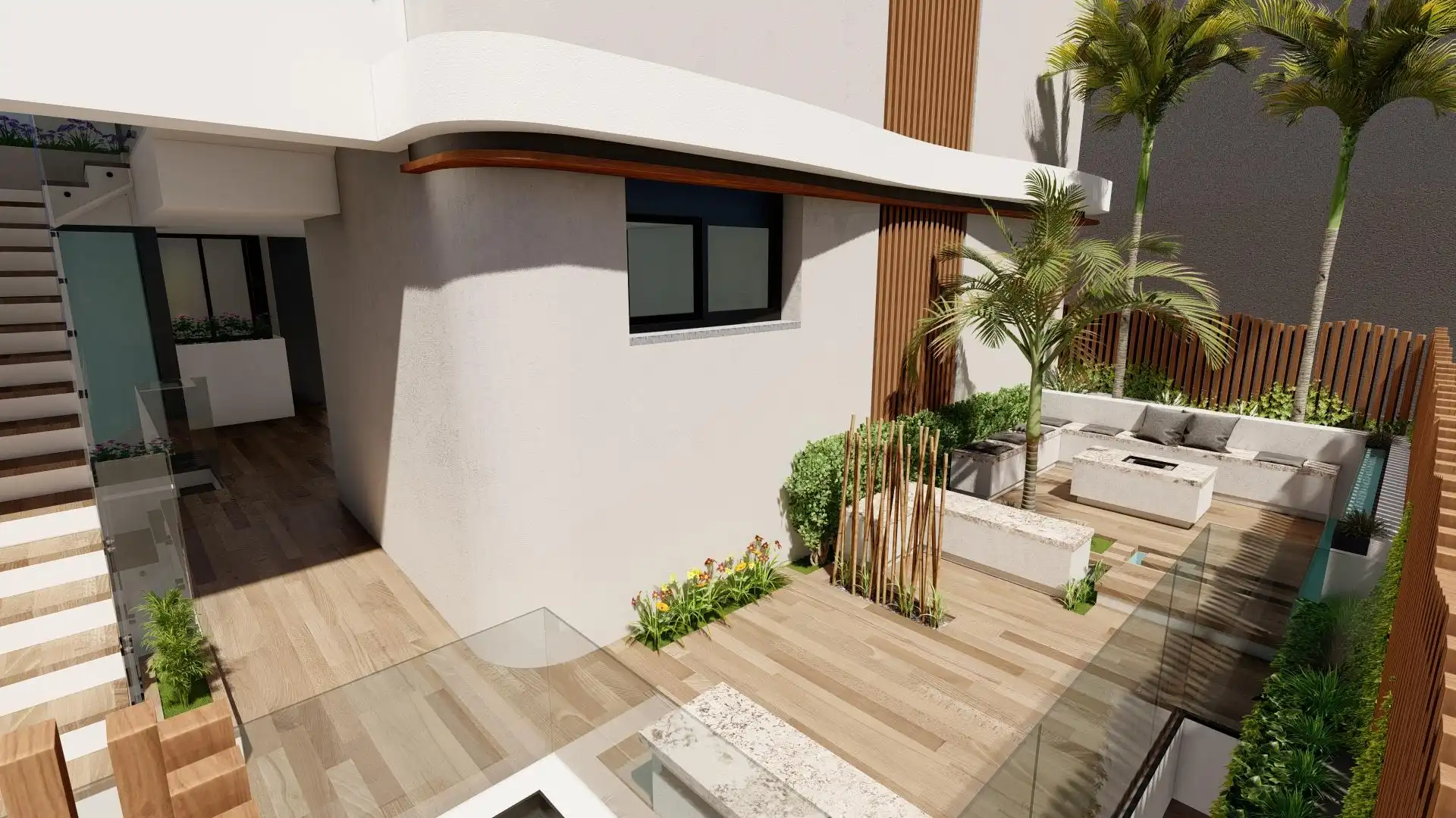 Apartamento con ascensor en venta en 17 Avenida de los Boliches #planta 1, imagen 35