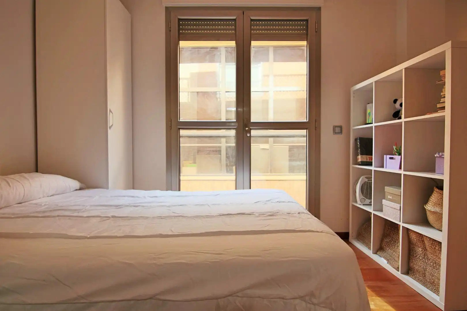 Oficina en venta en Santa Catalina - San Bartolomé