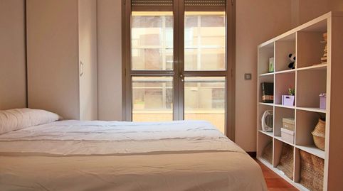 Foto 4 de Oficina en venta en Santa Catalina - San Bartolomé, Murcia Capital