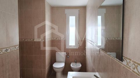 Foto 5 de Piso en venta en Sedella, Málaga