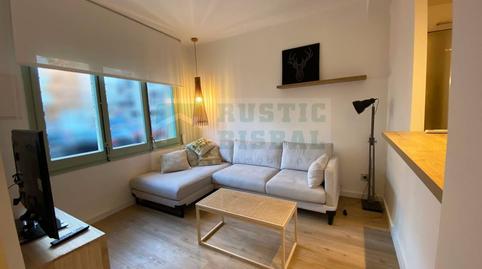 Foto 3 de Casa o xalet de lloguer a Platja Gran, Palamós