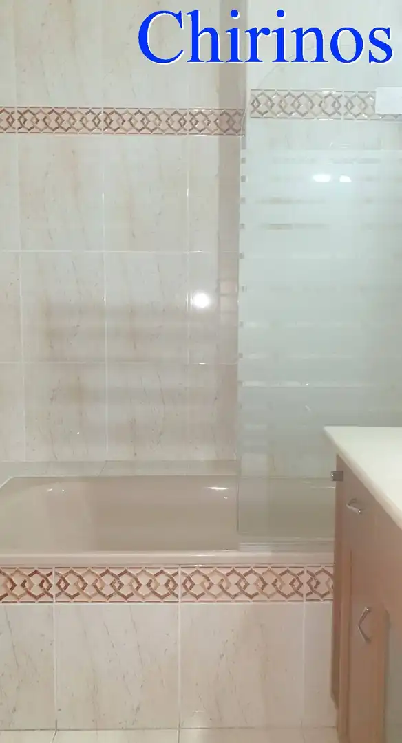Wohnung mit Pool zur Miete in Poniente-Sur, imagen 8
