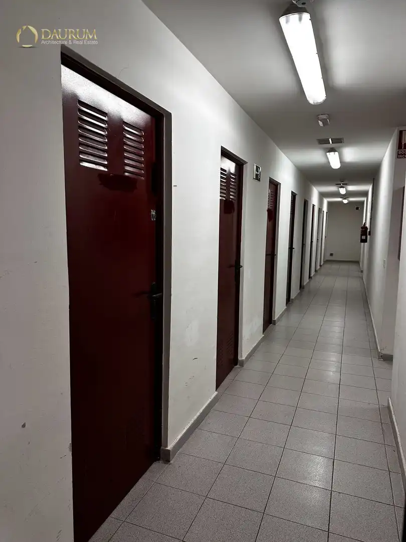 Wohnung mit Pool zum Verkauf in Juan Genoves, imagen 35