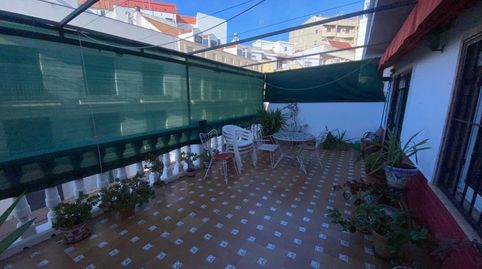 Foto 5 de Ático en venta en Centro, Huelva Capital