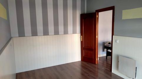 Photo 5 of Flat for sale in Guarromán, Jaén