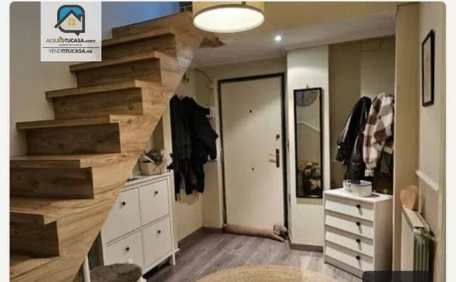 Casa adosada en Venta en San Juanillo