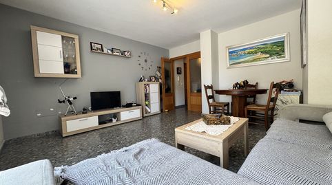 Foto 4 de Planta baja en venta en Sierra de Estepona - Avda. de Andalucía, Estepona