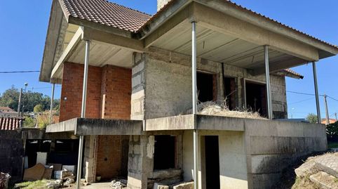 Foto 2 de Casa o chalet en venta en Carretera Redondela, Mos, Pontevedra