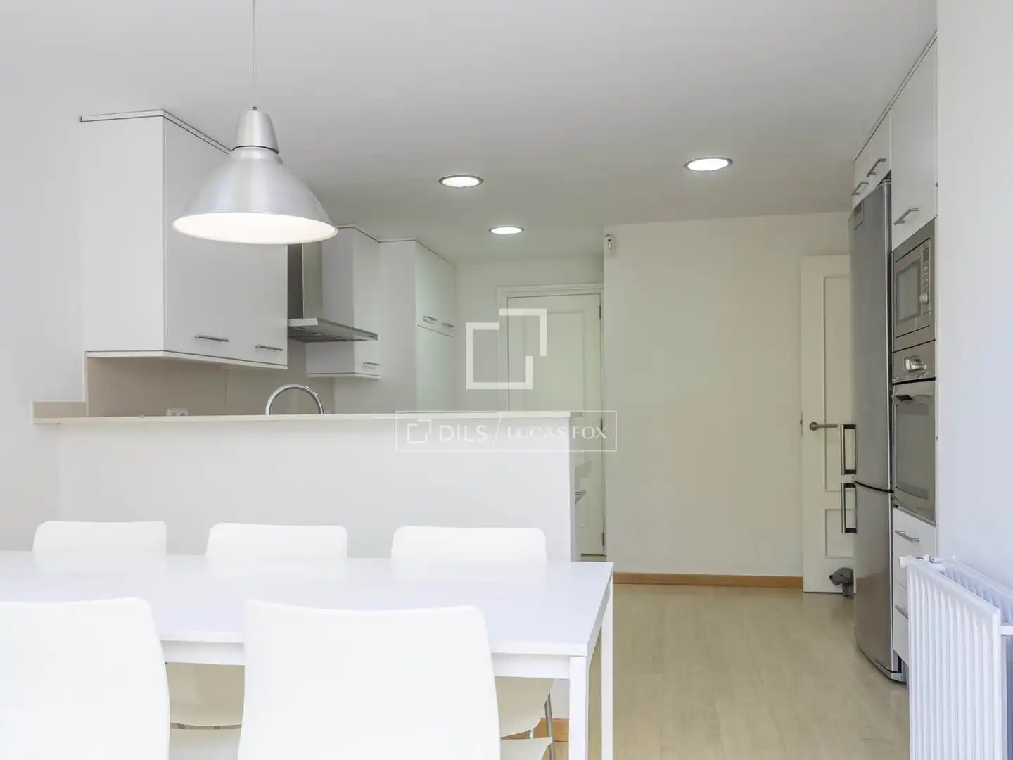 Houses for rent in Rocafort