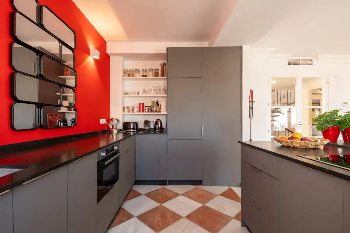 Casa a schiera in vendita a La Quinta, imagen 21