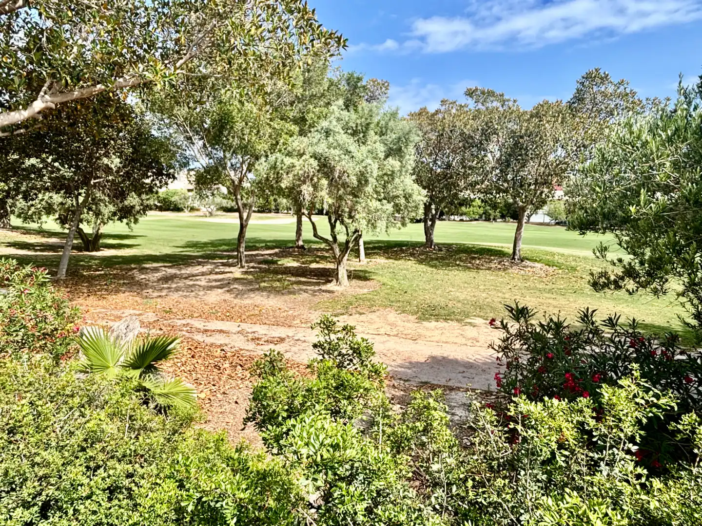 Detached homes for sale in Alicante / Alacant  with Air Conditioner, Heating and Private garden